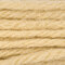 Appletons 4-ply Tapestry Wool - 55m - 354