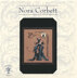 Nora Corbett Minerva Chart - 1019986 -  Leaflet