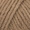 Lang Yarns Cashmere Classic - 0067