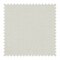 Zweigart 14 Count Aida 21in x 39in - Pewter