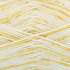 King Cole Stripe DK - Mustard Stripe (4511)
