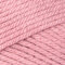 Stylecraft Special Chunky - Pale Rose (1080)