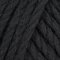 Rowan Big Wool - Black (008)