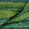 Caron Waterlilies - Jade (66)