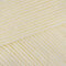 Paintbox Yarns Cotton DK 10er Sparset - Banana Cream (421)