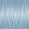 Gutermann Sew-all Thread 100m - Pale Blue (75)