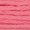 Appletons 4-ply Tapestry Wool - 10m - 943