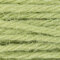 Appletons 4-ply Tapestry Wool - 10m - 353