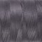Aurifil Mako Cotton Thread 40wt - Pewter (2630)