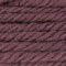 DMC Tapestry Wool - 7266
