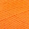 Paintbox Yarns Simply Aran 5er Sparsets - Mandarin Orange (217)