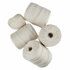 Trimits Cotton Macrame Cord: 4mm X 175m