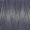 Gutermann Top Stitch Thread 30m - Beaver Grey (701)
