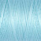 Gutermann Sew-all Thread 100m - Pale Blue (195)