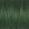 Gutermann Sew-all Thread 100m - Dark Fern Green (561)