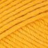 Paintbox Yarns Wool Mix Super Chunky - Mustard Yellow (923)