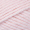 Berroco Comfort Chunky - Pretty Pink (5705)