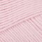 Rowan Handknit Cotton - Ballet Pink (372)