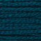 Anchor 6 Strand Embroidery Floss - 1068