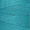 Aurifil Mako Cotton Thread Solid 50 wt - Jade (4093)