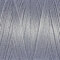 Gutermann Sew-All Thread rPet 100m - Grey (40)