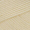 Lion Brand Basic Stitch Skein Tones - Ivory (099)
