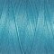 Gutermann Sew-All Thread: 100m - Turquoise (385)