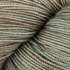 Fyberspates Vivacious 4 Ply - Lundy Island (615)