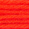 Appletons 4-ply Tapestry Wool - 10m - 445