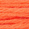 Appletons 4-ply Tapestry Wool - 10m - 623