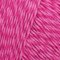 BC Garn Allino - Pink (CL14)