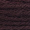 Appletons 4-ply Tapestry Wool - 10m - 935