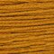 Paintbox Crafts 6 Strand Embroidery Floss - Bronze (205)