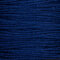 Sew Easy Sashiko Cotton Thread 40m - Navy (012)
