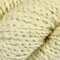 Universal Yarn Cotton Supreme Sapling - Ecru (815)