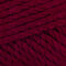 Paintbox Yarns Simply Super Chunky 5 Ball Value Pack - Red Wine (1115)
