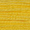 Anchor 6 Strand Embroidery Floss - 289