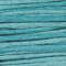 Weeks Dye Works 6-Strand Floss - Capri (2120)