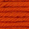 DMC Tapestry Wool - 7439