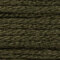 Anchor 6 Strand Embroidery Floss - 681