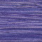 Weeks Dye Works Pearl #5 - Peoria Purple (2333)
