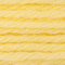 Appletons 4-ply Tapestry Wool - 10m - 996