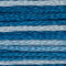 Anchor 6 Strand Embroidery Floss - 1211