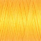 Gutermann Sew-all Thread 100m - Yellow (417)