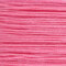 Paintbox Crafts Stickgarn Mouliné 12er Sparset - Flamingo (45)
