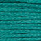 Anchor 6 Strand Embroidery Floss - 1074