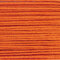 Paintbox Crafts Stranded Cotton - Orange Peel (167)