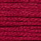 Anchor 6 Strand Embroidery Floss - 39