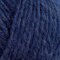 Rowan Brushed Fleece - Blue (00272)