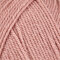 Hayfield Bonus Aran - Dusky Pink (573)